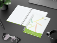 Bizz-Book Cover-Star A5