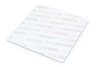 Haftnotiz-Mousepad