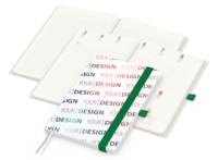 Match-Hybrid green+blue