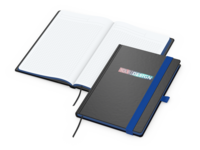 Color-Book Bestseller inkl. Siebdruck-Digital, A5,