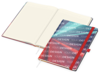 Match-Book Creme Bestseller Cover-Star matt A4, ro