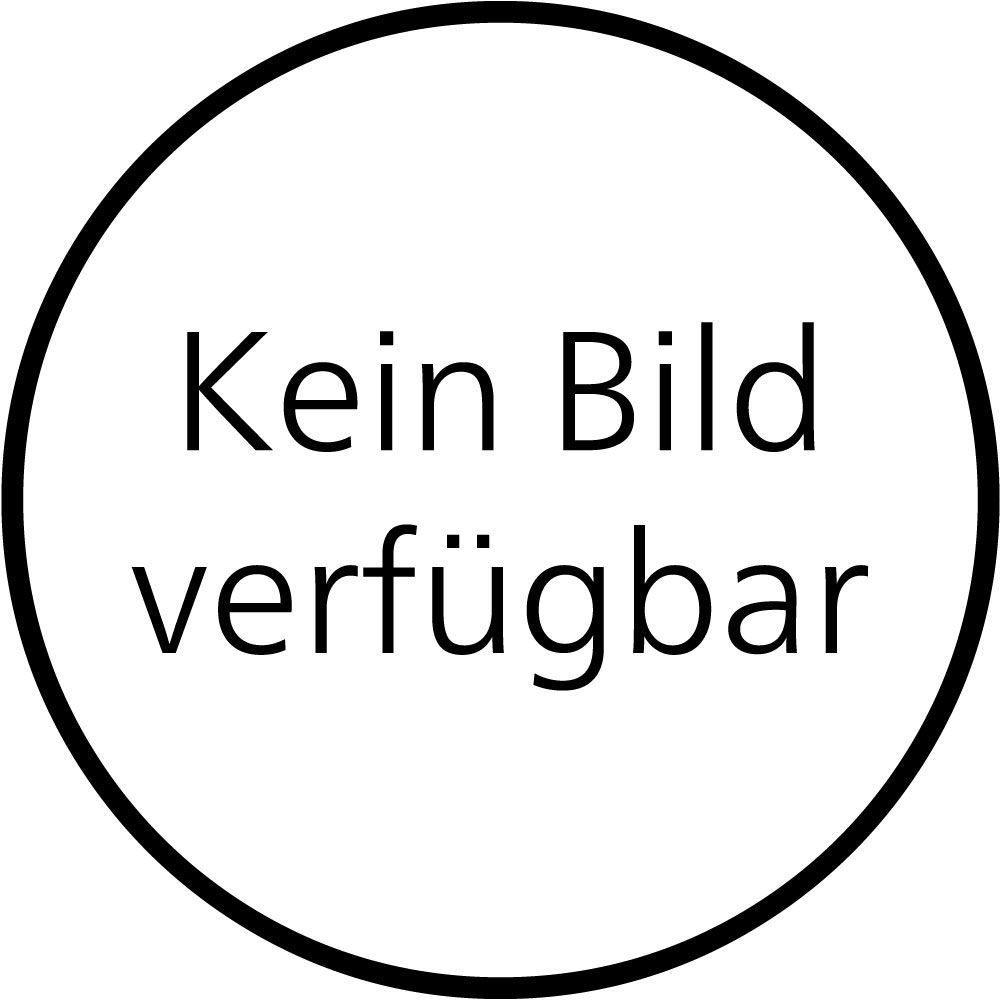 Mein Lieblingsprodukt