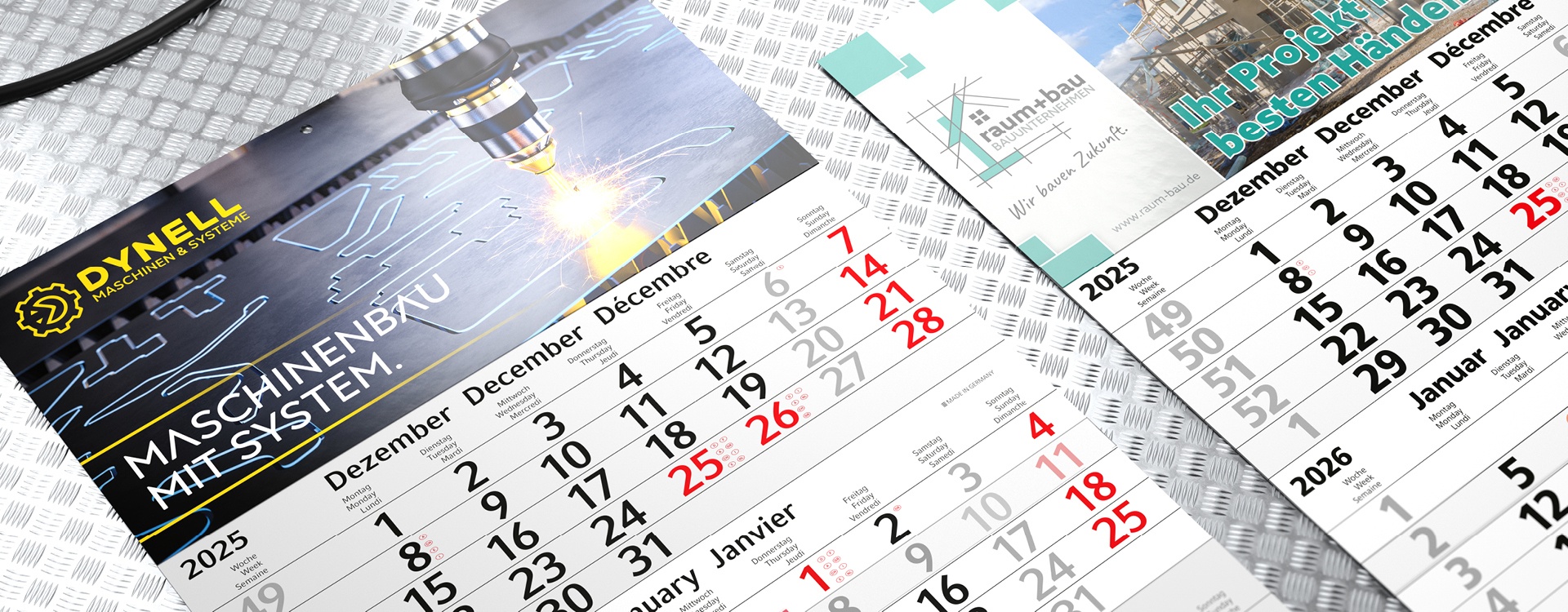 112_website_nl_produktempfehlung_hp-1920x750px_kw34.jpg