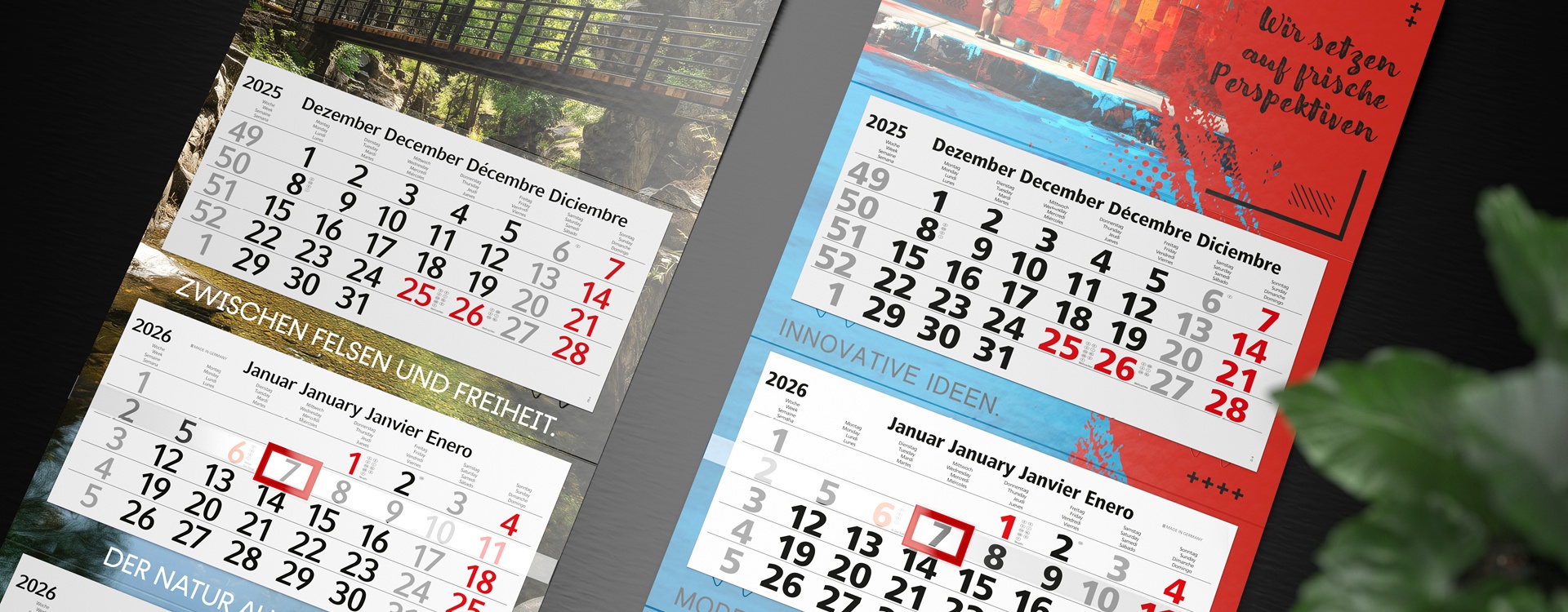 113_slider_website_nl_produktempfehlung_hp-1920x750px_kw36.jpg