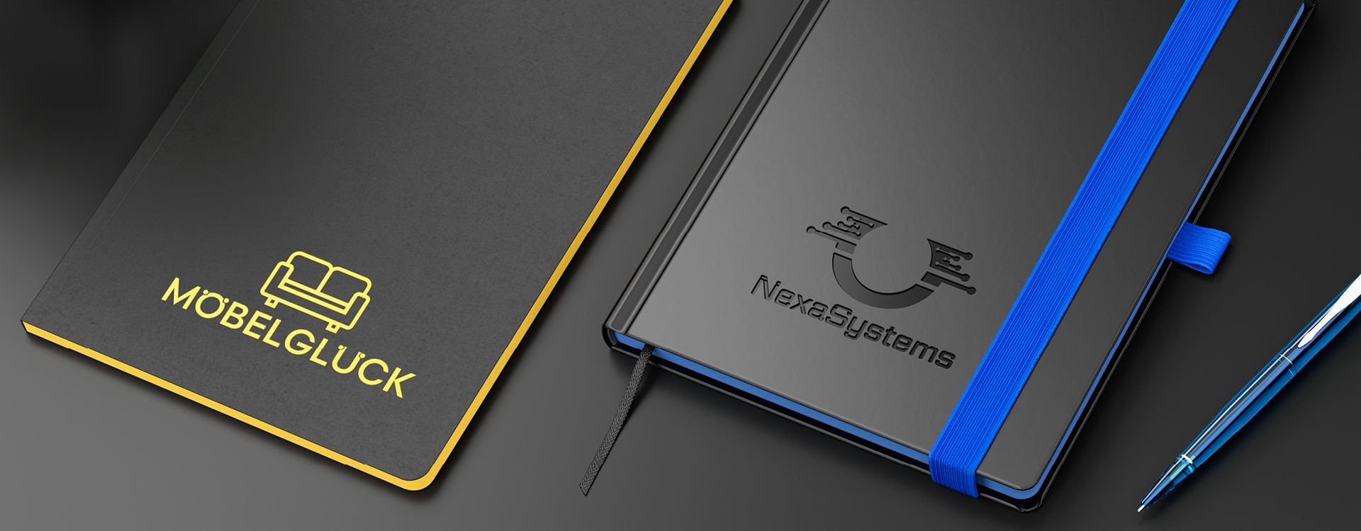115_slider_website_nl_produktempfehlung_hp-1920x750px_kw38.jpg