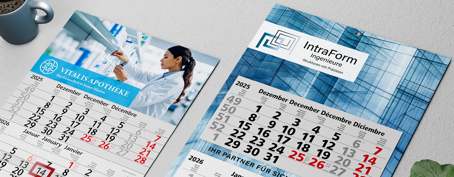 116_website_nl_produktempfehlung_hp-1920x750px-kw40.jpg