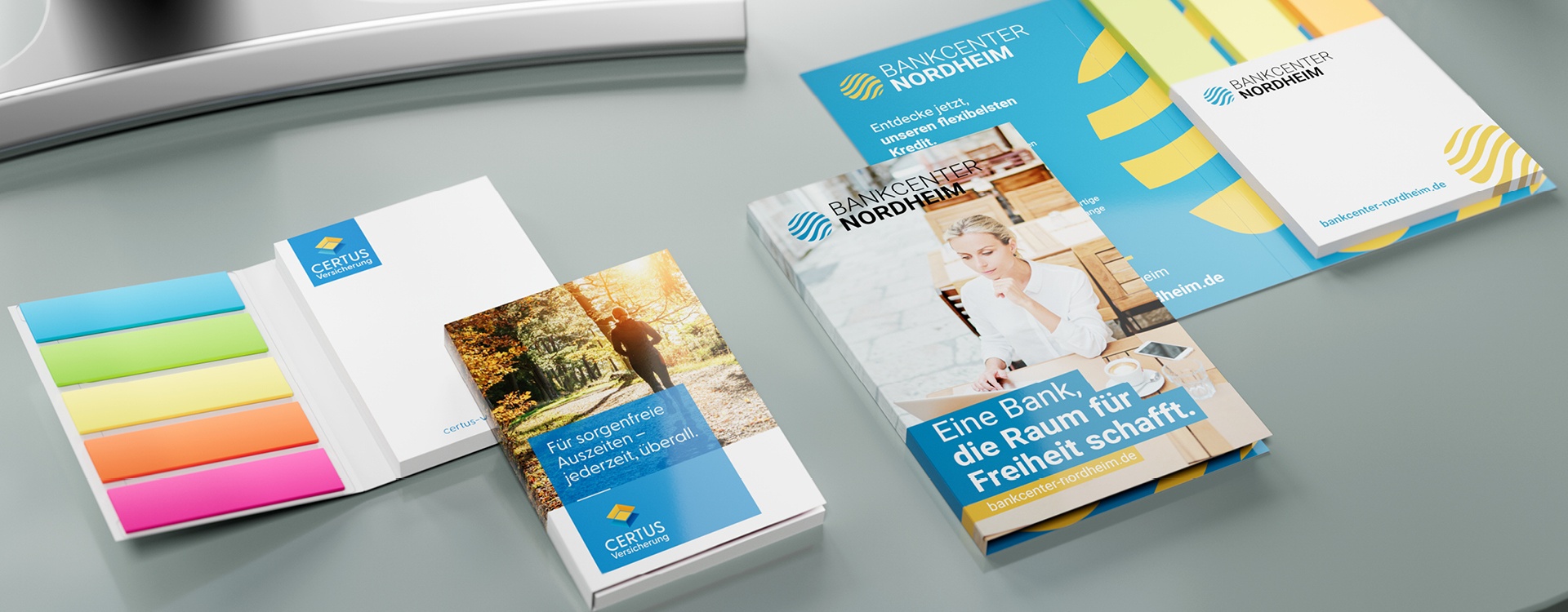53_slider_website_nl_produktempfehlung_hp-1920x750px_kw28.jpg